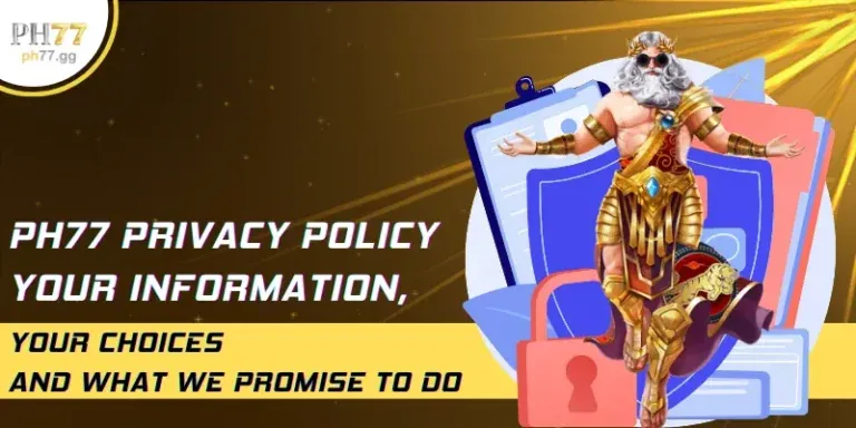 Tổng quan về tuân thủ GDPR của VF55 Khuyến Mãi
