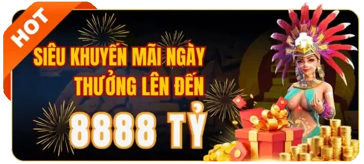 Tối đa hóa tiền thưởng VF55