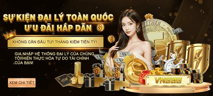 Hoàn trả và VIP VF55