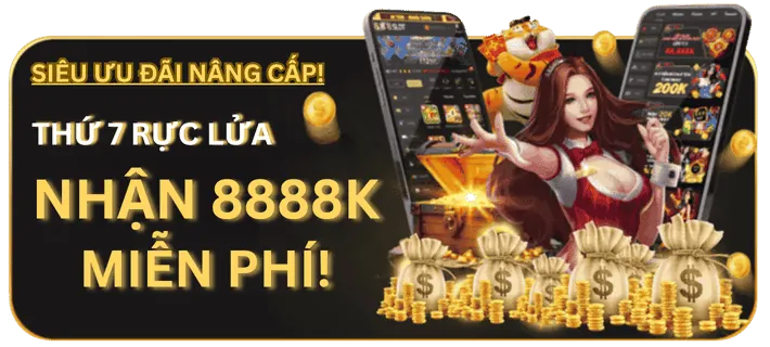 Ưu đãi nạp tiền VF55