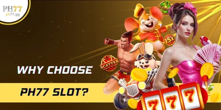Khuyến mãi nạp lần đầu cho sảnh game