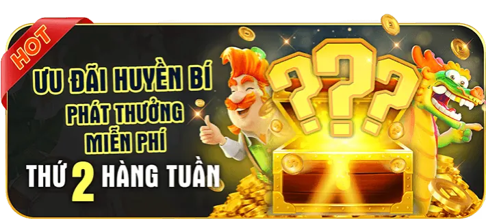 Game slot mới VF55