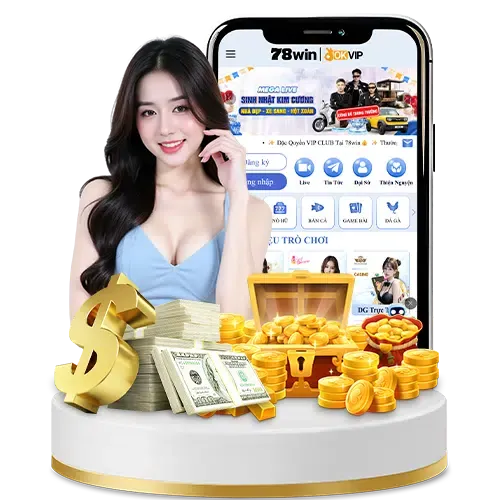 Giá trị cốt lõi VF55