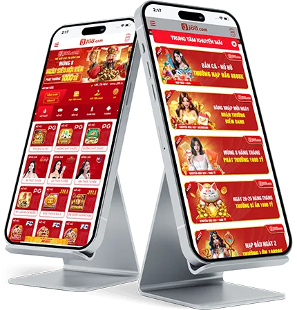Đa dạng môn thể thao tại VF55