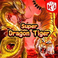 Giải thưởng và chứng nhận VF55