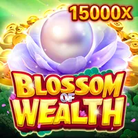 Đa dạng sản phẩm giải trí tại VF55: thể thao, casino, slot, bắn cá, đá gà