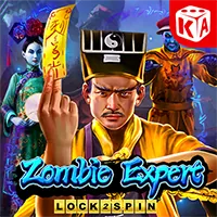 Hỗ trợ tận tình 24/7
