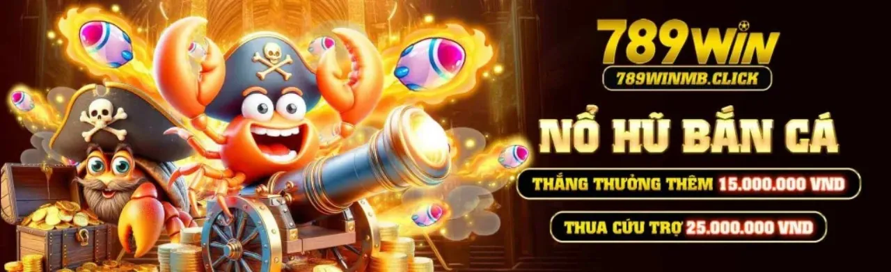 Các trò chơi sòng bạc trực tuyến tại VF55