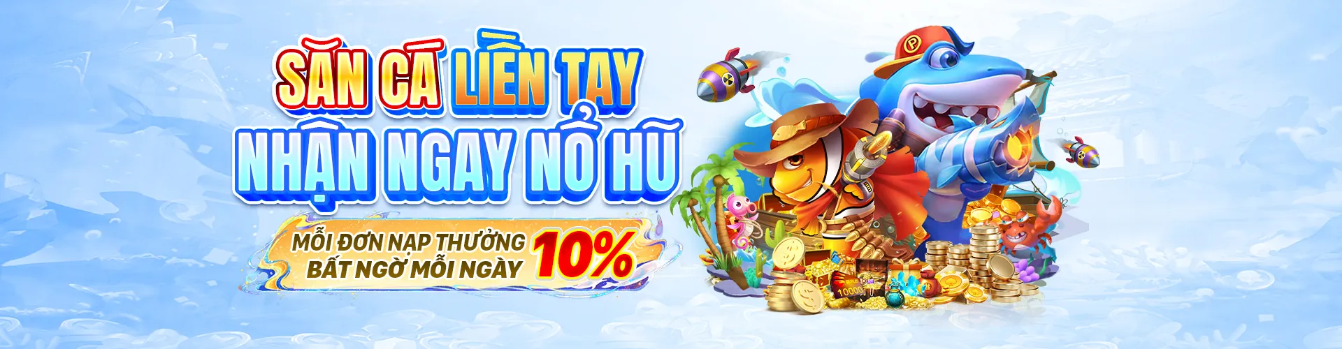 Nền tảng VF55 Khuyến Mãi an toàn và uy tín