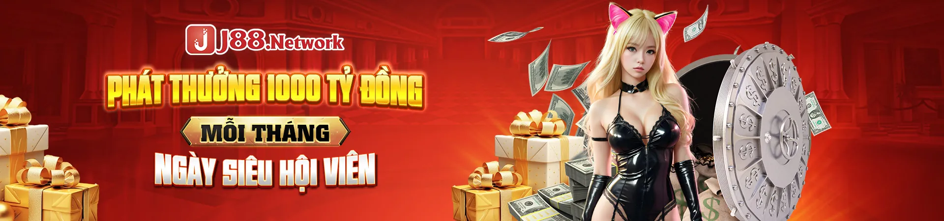 Khuyến mãi chào mừng thành viên mới