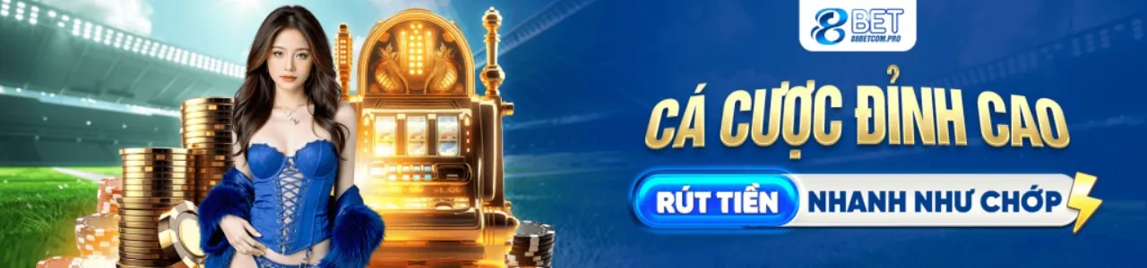 Cá cược thể thao đỉnh cao tại vf55 khuyến mãi 2026