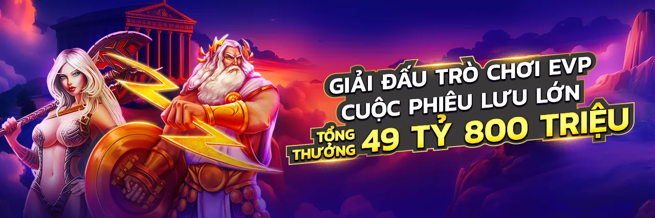 Hình ảnh đại diện chính sách GDPR của VF55 Khuyến Mãi