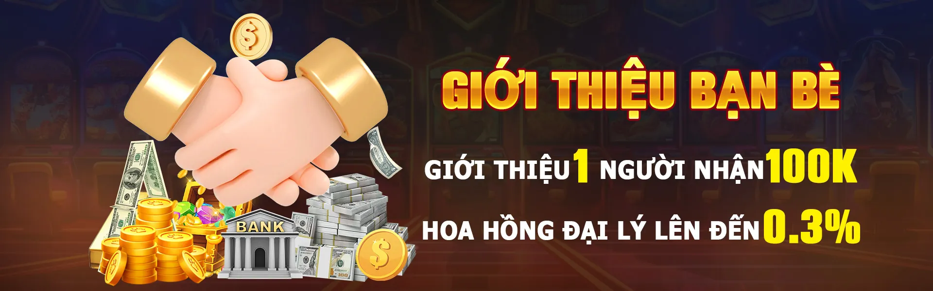 Chương trình đối tác VF55 khuyến mãi hấp dẫn