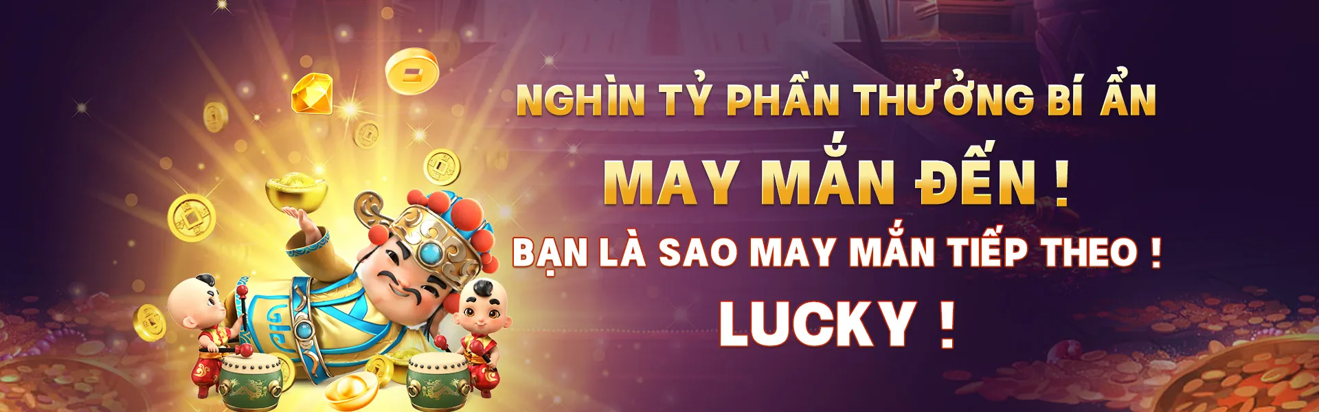 Hình ảnh quảng bá khuyến mãi VF55
