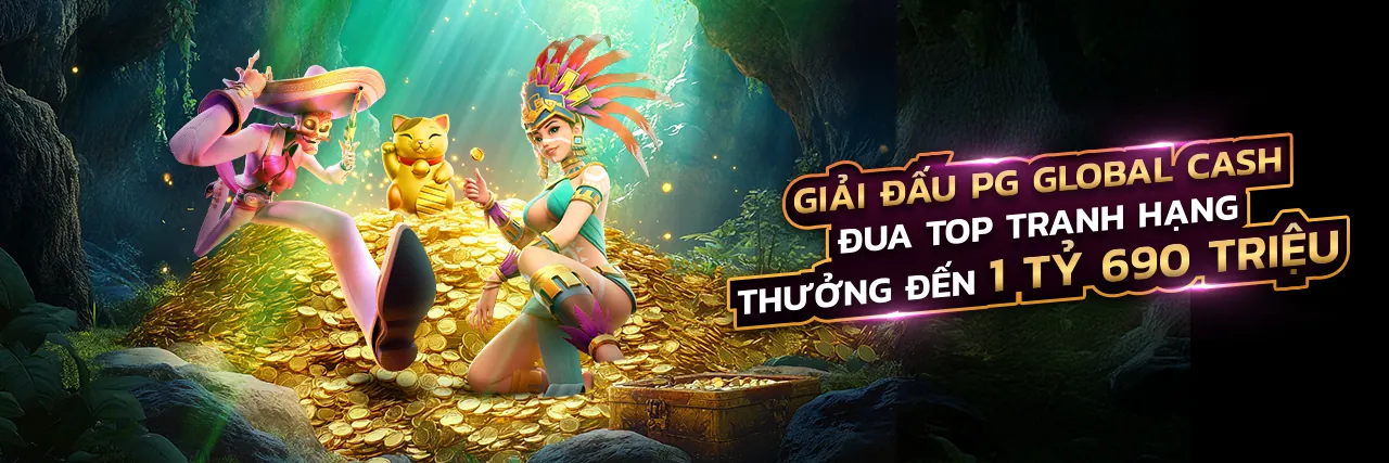Banner khuyến mãi VF55 2026