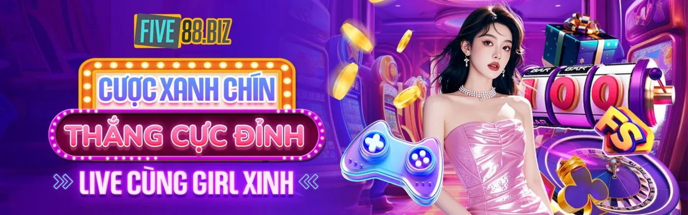 Tiền thưởng nạp lại và hoàn trả
