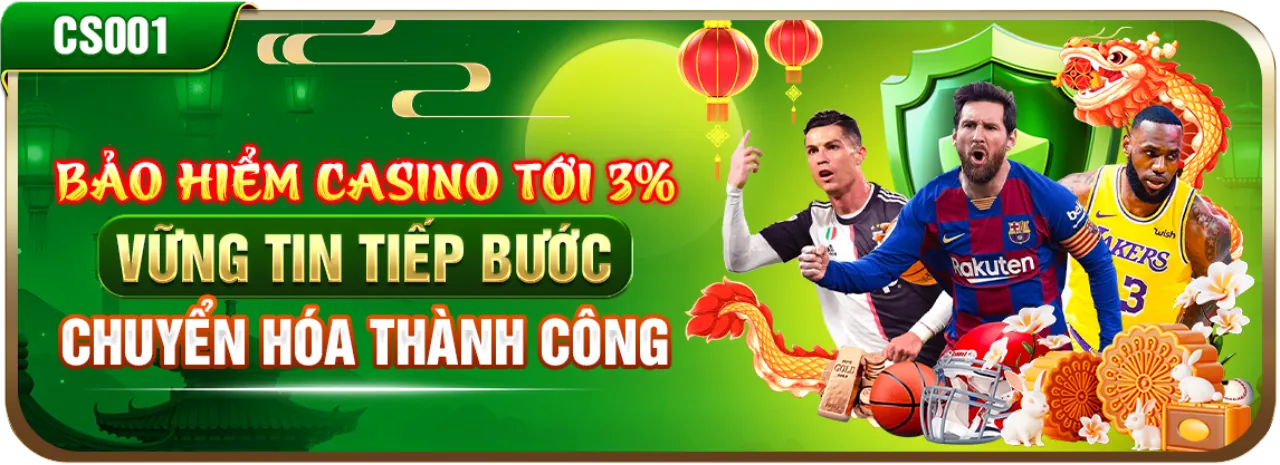 Sảnh VIP sang trọng của vf55 khuyến mãi