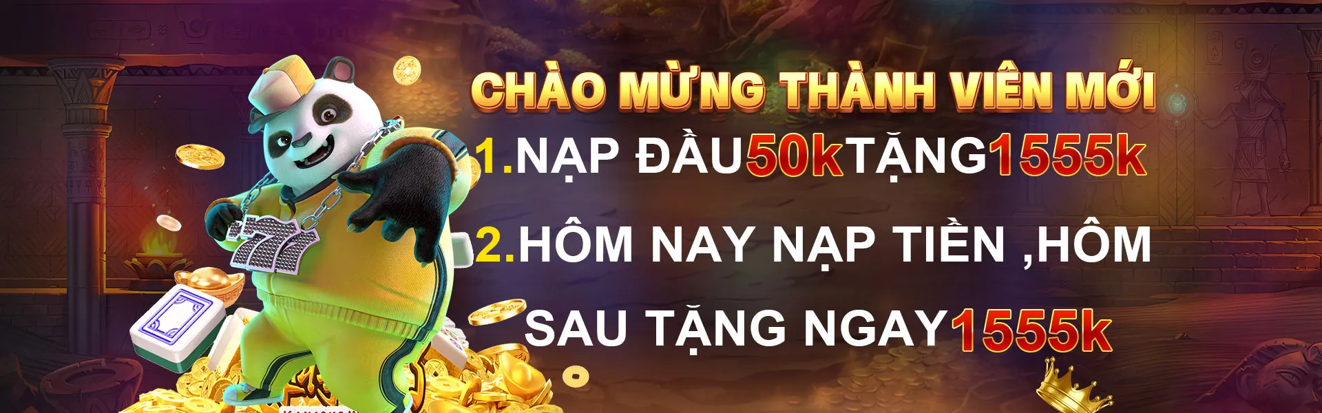 Thế giới Bắn Cá sống động tại VF55 Khuyến Mãi