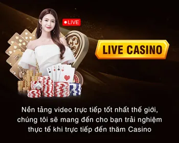 Chương trình VIP VF55