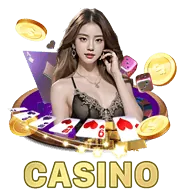 Ứng dụng di động VF55