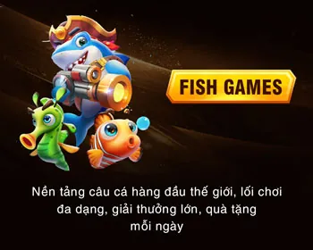 Trải nghiệm cá nhân hóa VF55