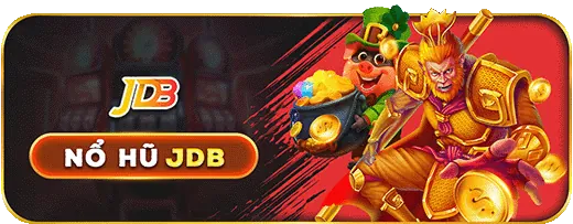 Bước 5: Rút tiền thắng cược