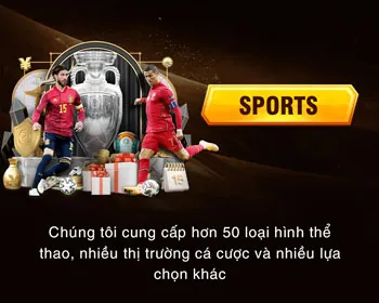Giao dịch nhanh chóng VF55