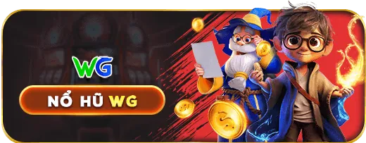Cam kết trách nhiệm cá cược