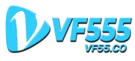 vf55 khuyến mãi