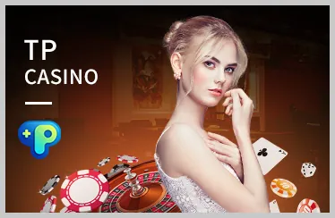 Jackpot Slot (Nổ Hũ)