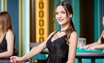 Lựa chọn khuyến mãi VF55 phù hợp với sở thích cá cược