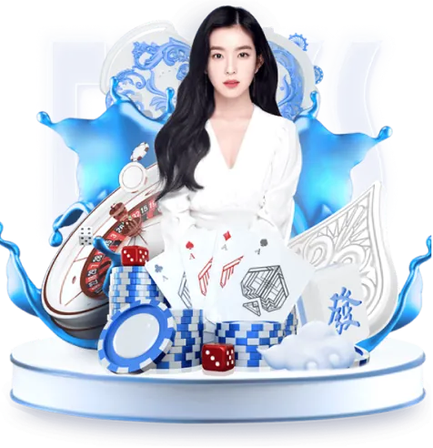 Hệ thống chống gian lận VF55