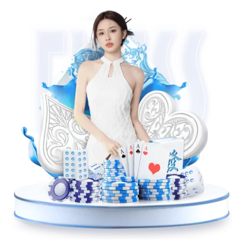 Ngoại hạng Anh VF55