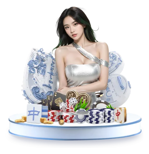 Esports cá cược VF55