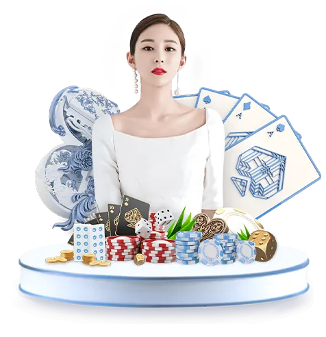 Đa dạng trò chơi Slot và điện tử tại VF55